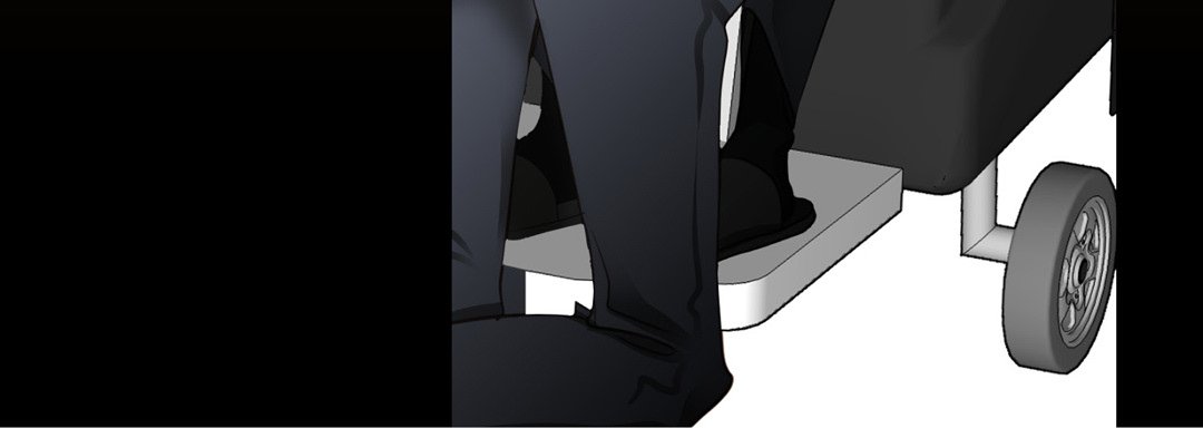 Read His House chapter 28 image 199 on Lezhin