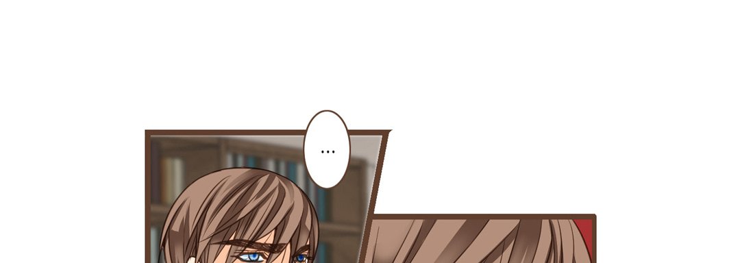 Read His House chapter 28 image 20 on Lezhin