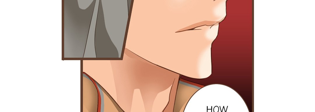 Read His House chapter 28 image 22 on Lezhin