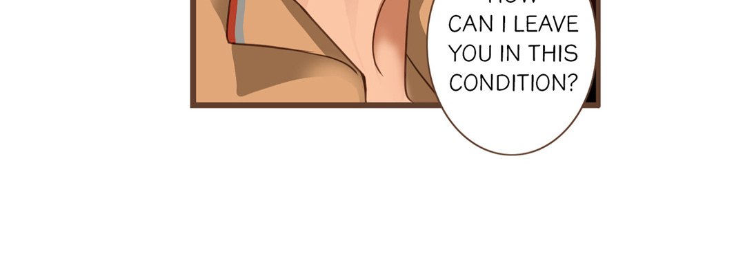 Read His House chapter 28 image 23 on Lezhin