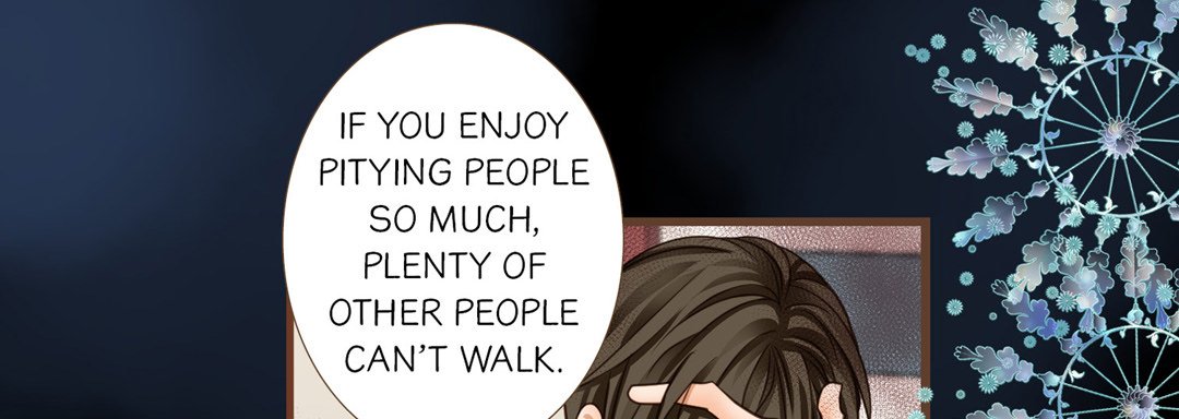 Read His House chapter 28 image 24 on Lezhin