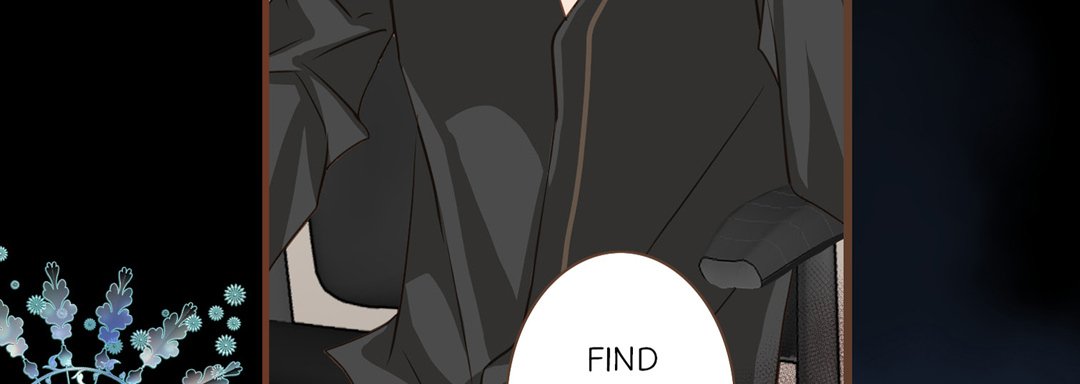 Read His House chapter 28 image 26 on Lezhin