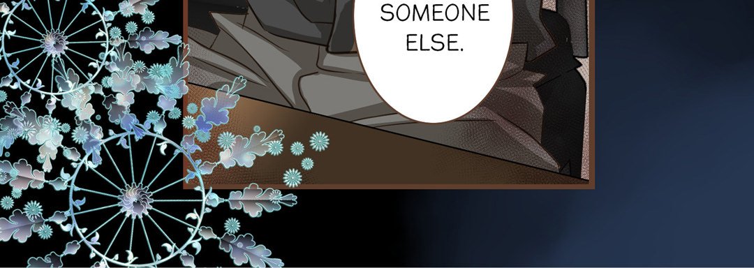 Read His House chapter 28 image 27 on Lezhin