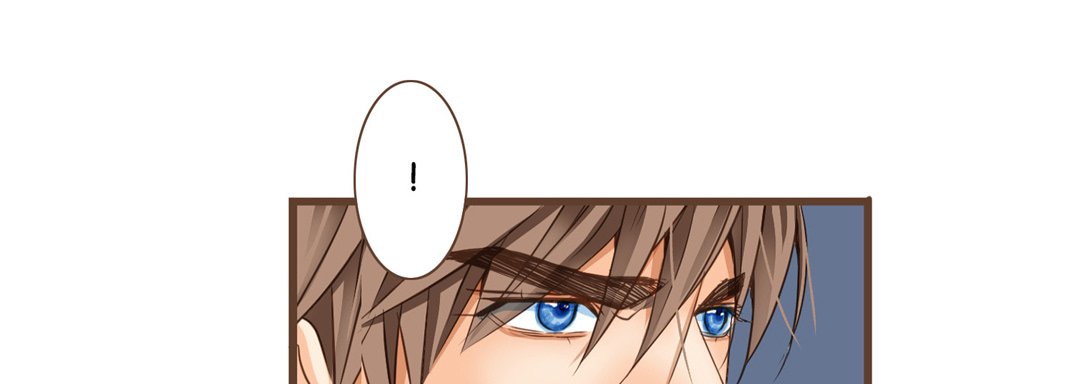 Read His House chapter 28 image 28 on Lezhin