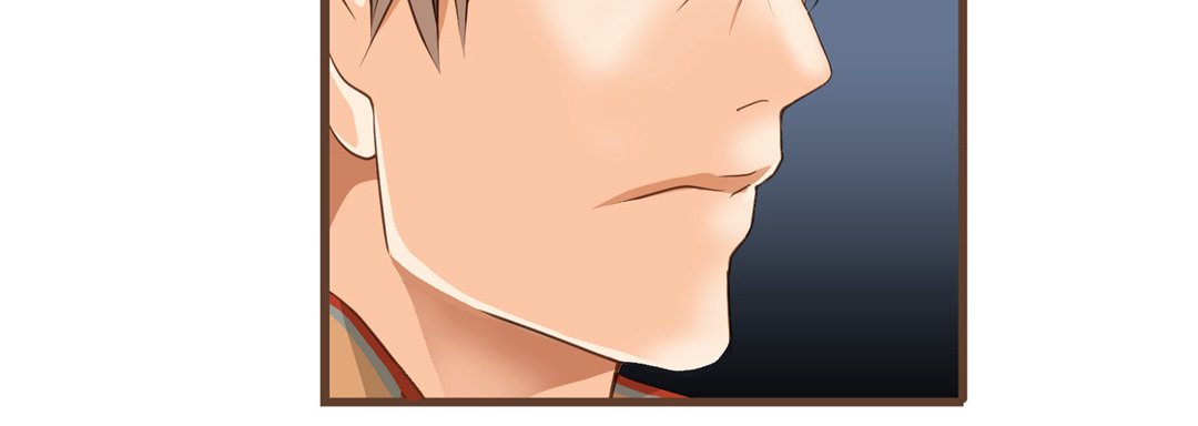 Read His House chapter 28 image 29 on Lezhin