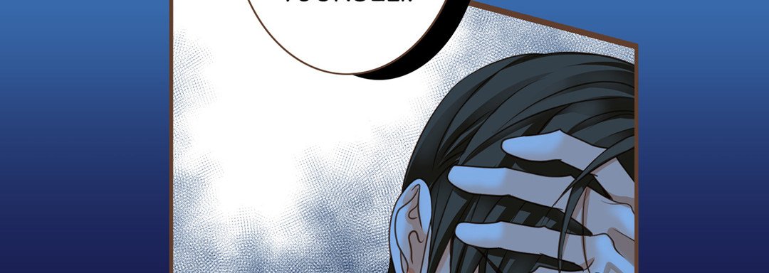 Read His House chapter 28 image 33 on Lezhin