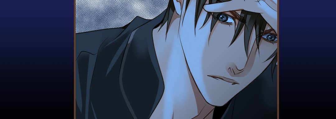 Read His House chapter 28 image 34 on Lezhin