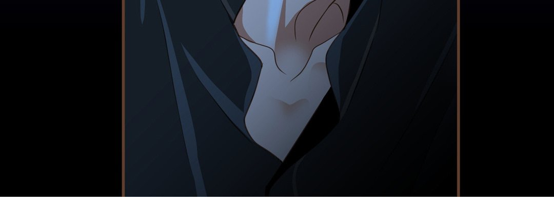Read His House chapter 28 image 35 on Lezhin
