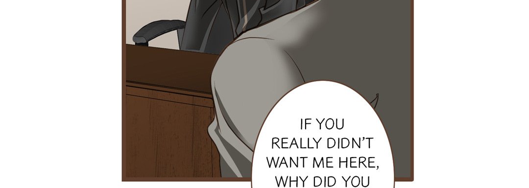 Read His House chapter 28 image 38 on Lezhin