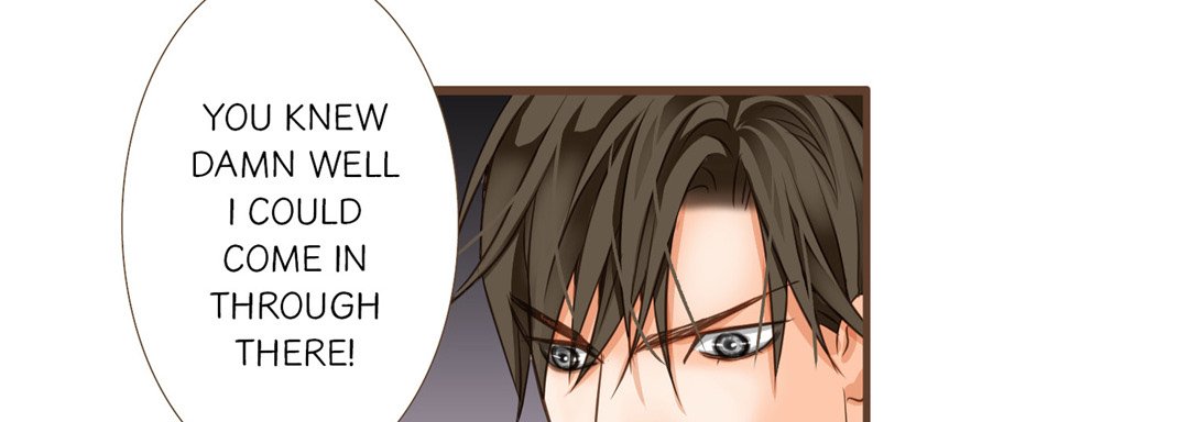 Read His House chapter 28 image 41 on Lezhin
