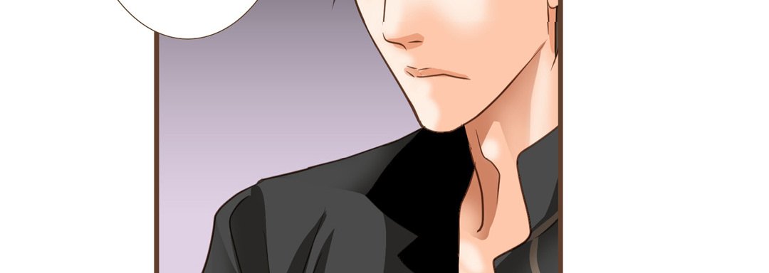 Read His House chapter 28 image 42 on Lezhin