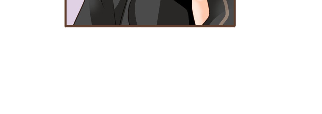 Read His House chapter 28 image 43 on Lezhin