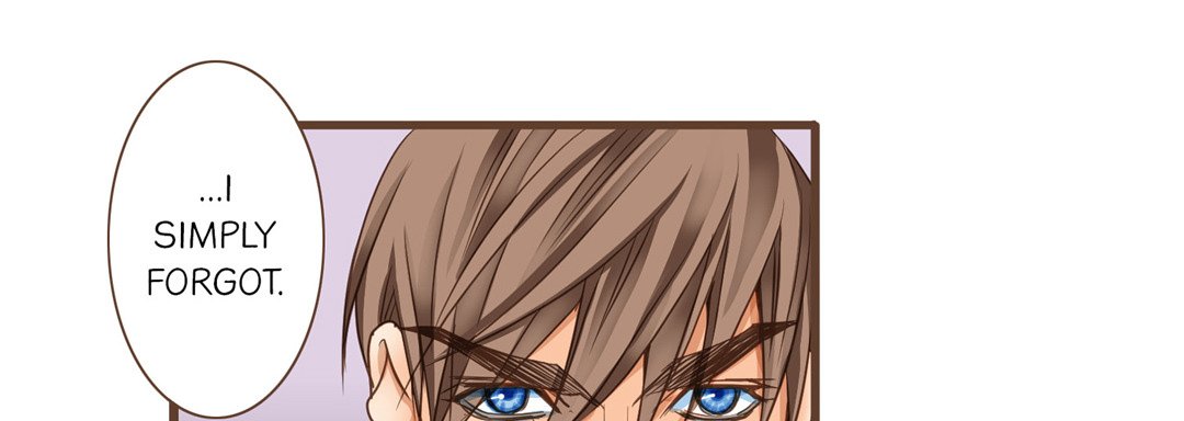 Read His House chapter 28 image 44 on Lezhin