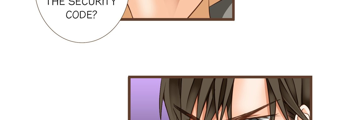 Read His House chapter 28 image 46 on Lezhin