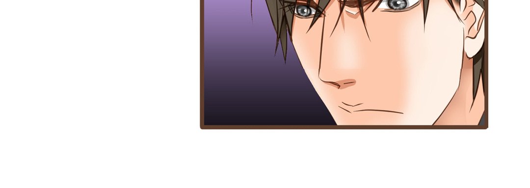 Read His House chapter 28 image 47 on Lezhin