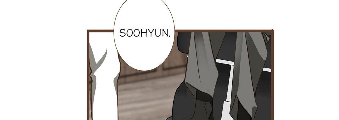 Read His House chapter 28 image 49 on Lezhin