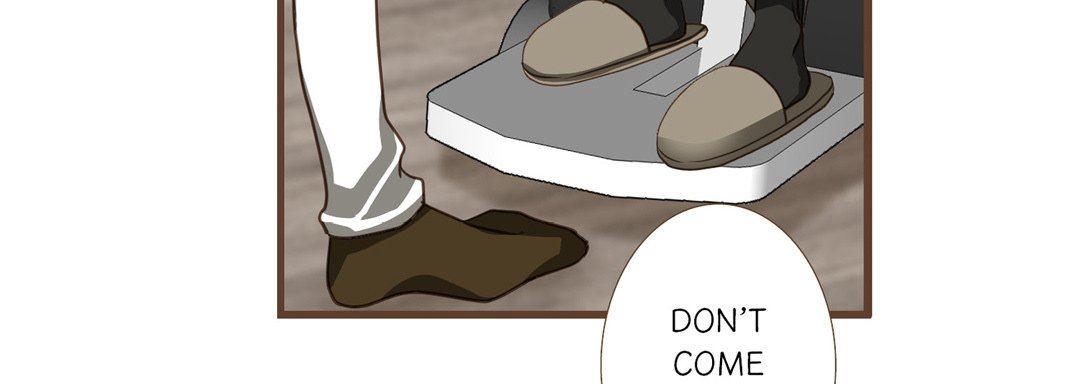Read His House chapter 28 image 50 on Lezhin