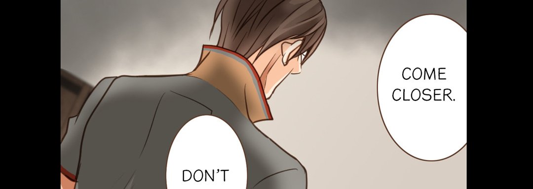 Read His House chapter 28 image 52 on Lezhin