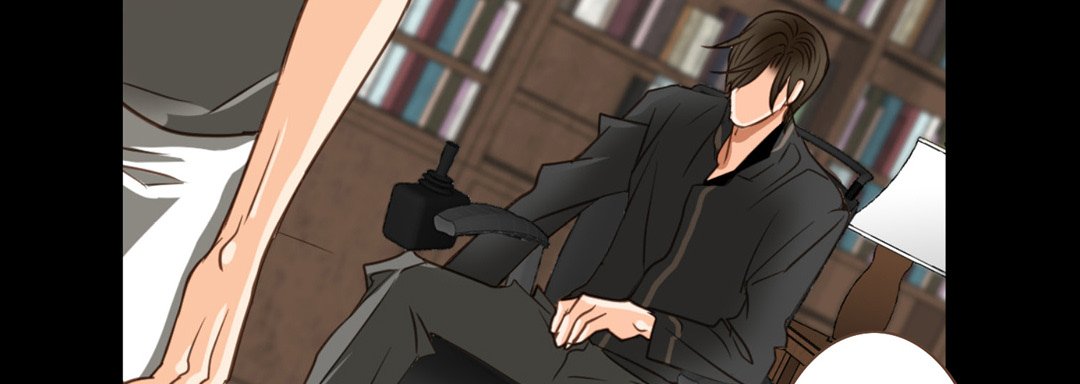 Read His House chapter 28 image 54 on Lezhin