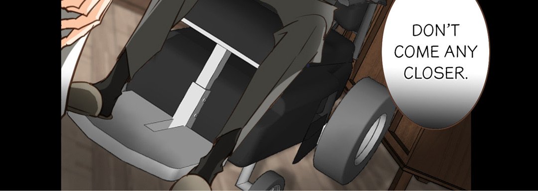 Read His House chapter 28 image 55 on Lezhin