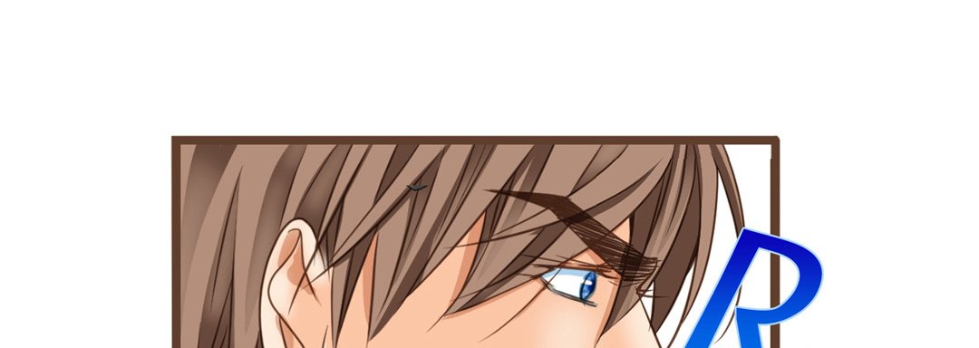Read His House chapter 28 image 57 on Lezhin
