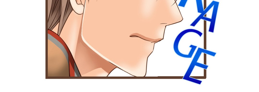 Read His House chapter 28 image 58 on Lezhin