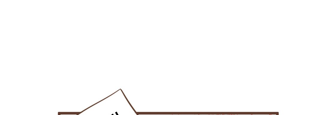Read His House chapter 28 image 60 on Lezhin