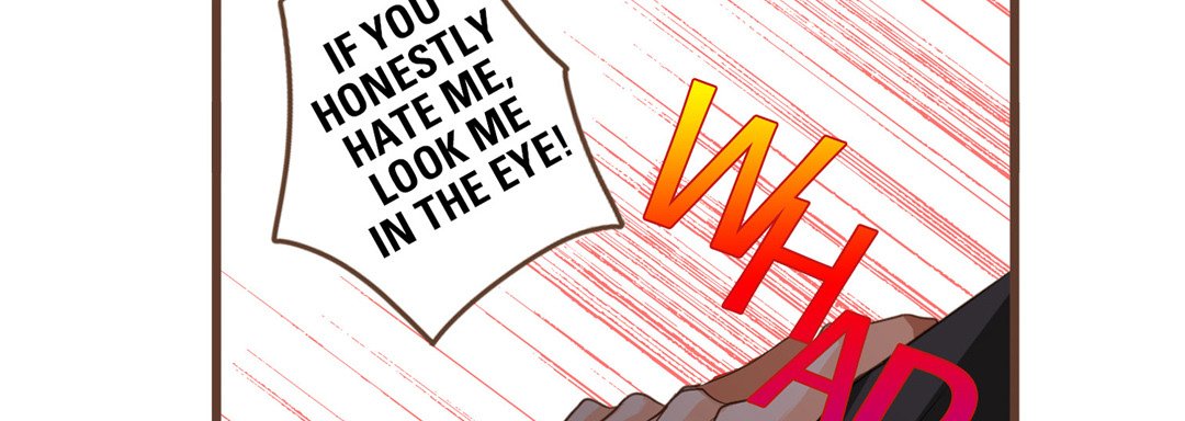 Read His House chapter 28 image 61 on Lezhin