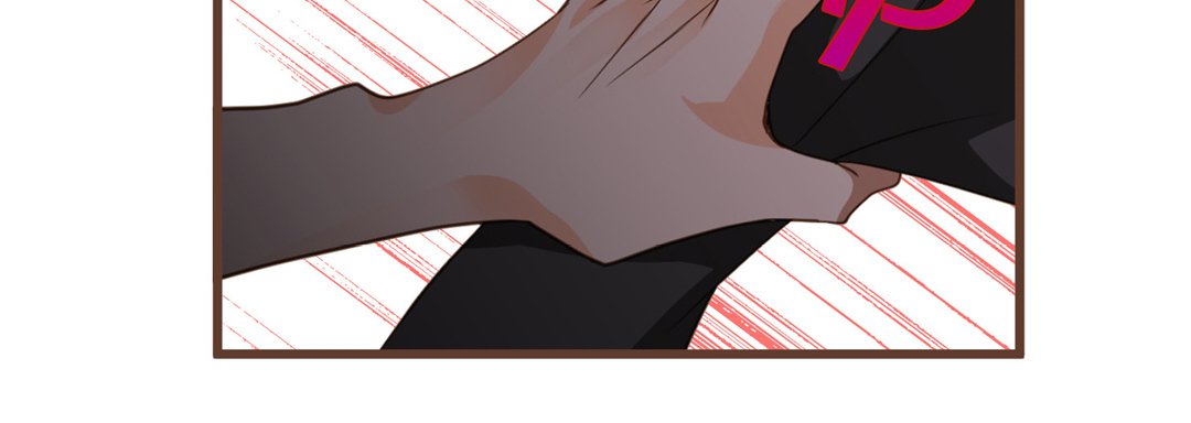 Read His House chapter 28 image 62 on Lezhin