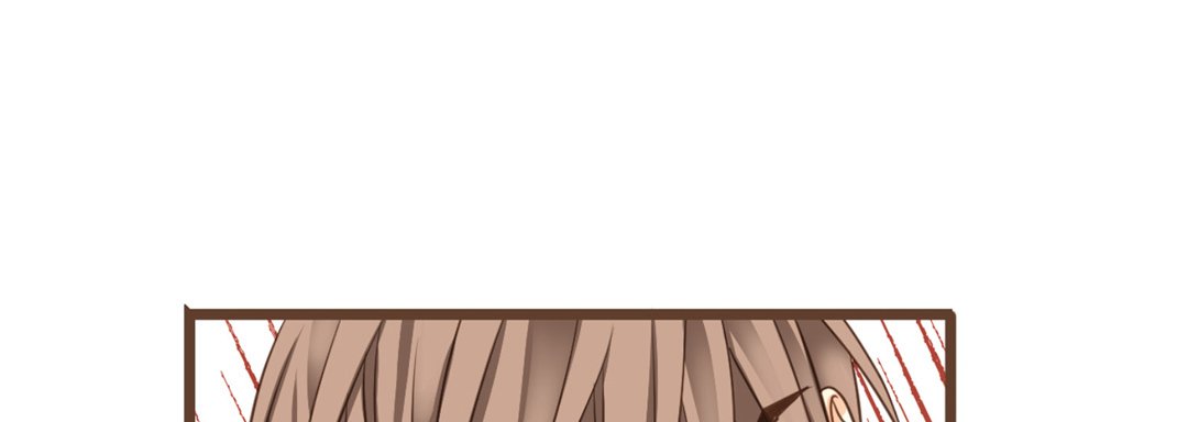 Read His House chapter 28 image 64 on Lezhin