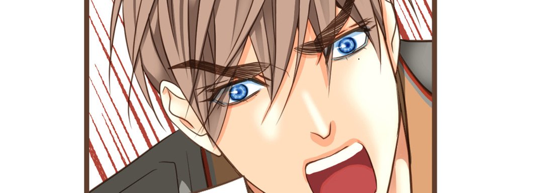 Read His House chapter 28 image 65 on Lezhin
