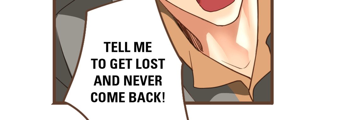 Read His House chapter 28 image 66 on Lezhin