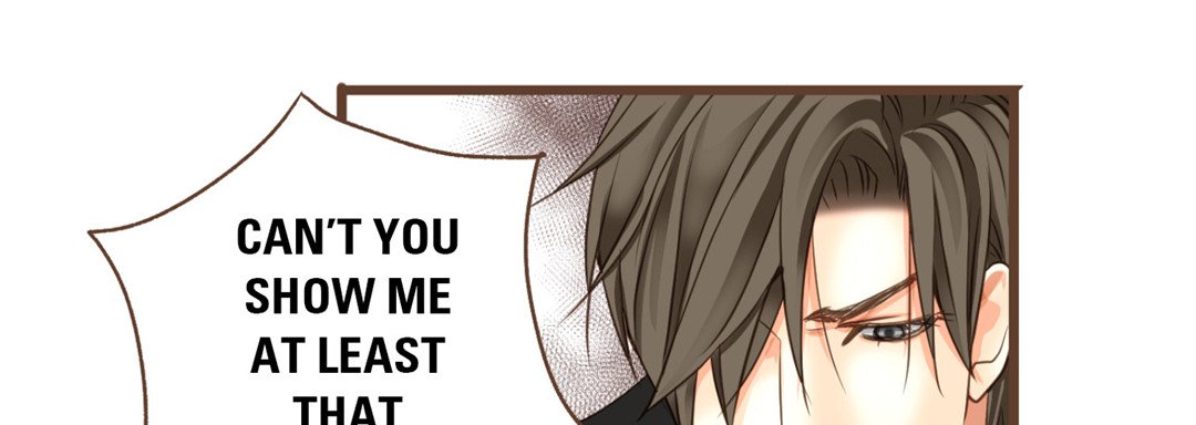 Read His House chapter 28 image 69 on Lezhin