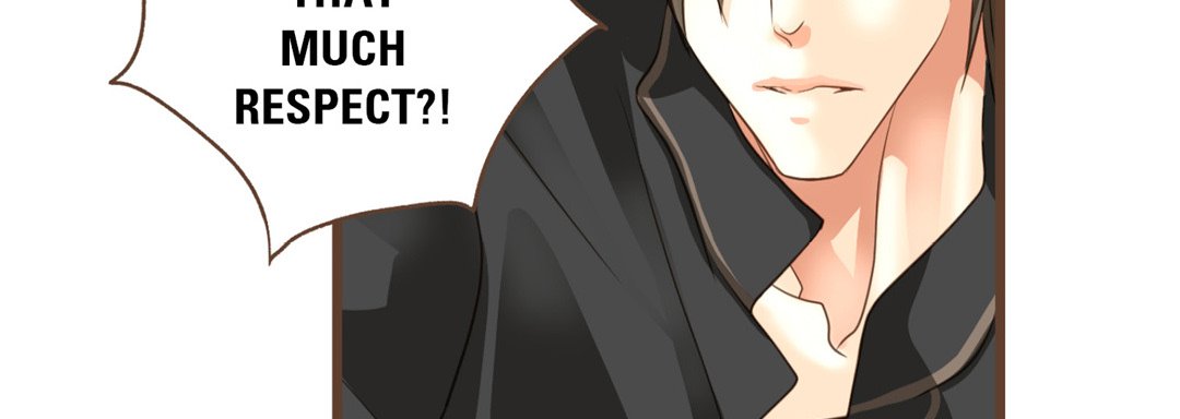 Read His House chapter 28 image 70 on Lezhin