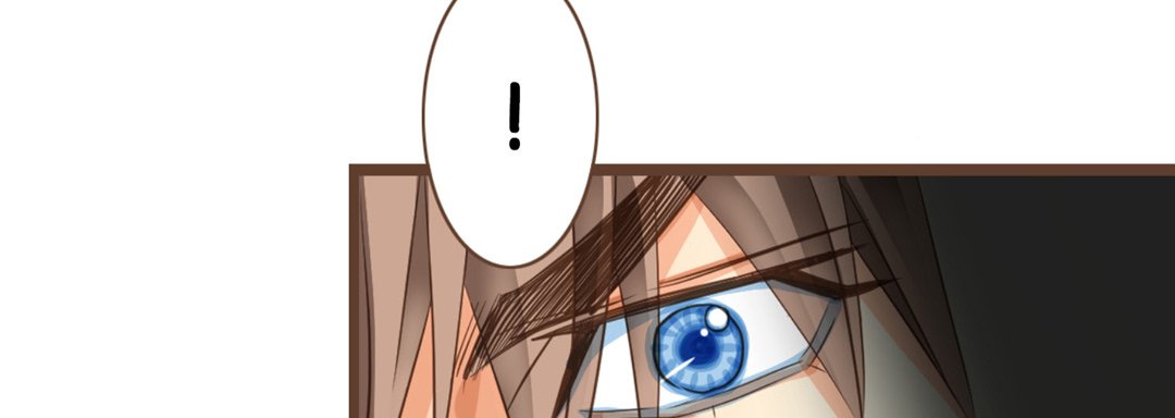 Read His House chapter 28 image 73 on Lezhin