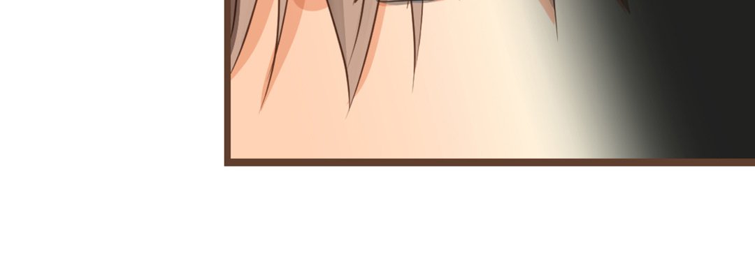 Read His House chapter 28 image 74 on Lezhin