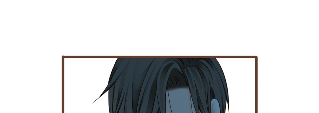 Read His House chapter 28 image 76 on Lezhin