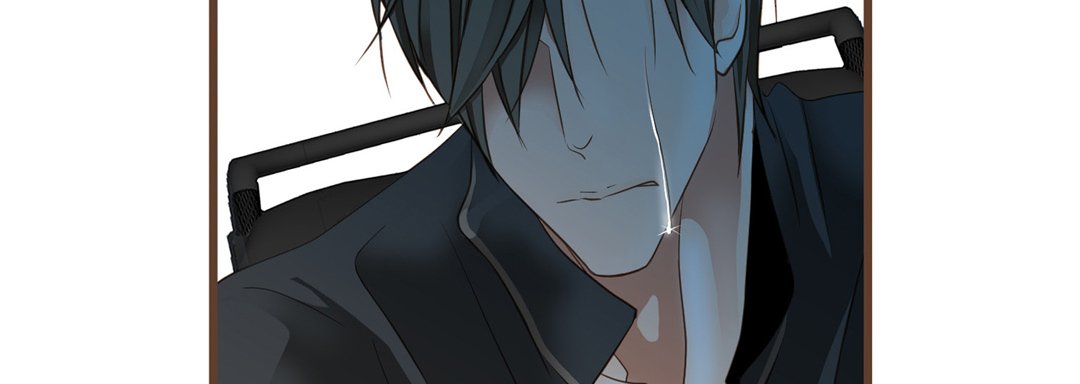 Read His House chapter 28 image 77 on Lezhin