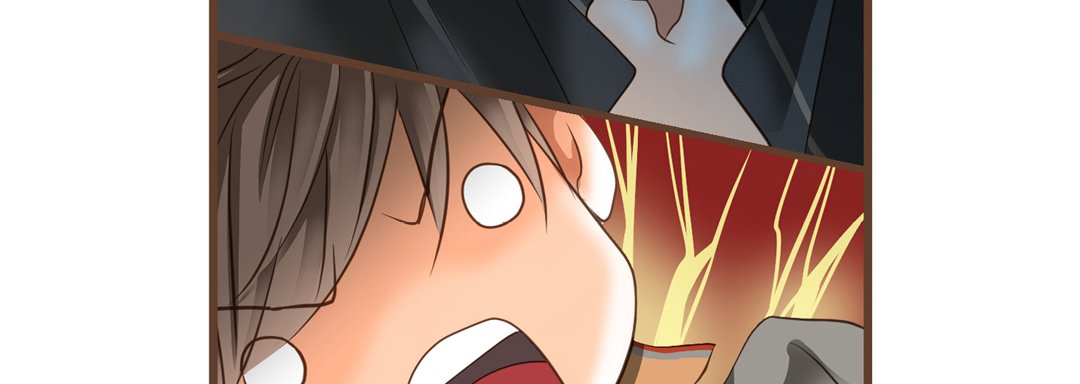 Read His House chapter 28 image 78 on Lezhin