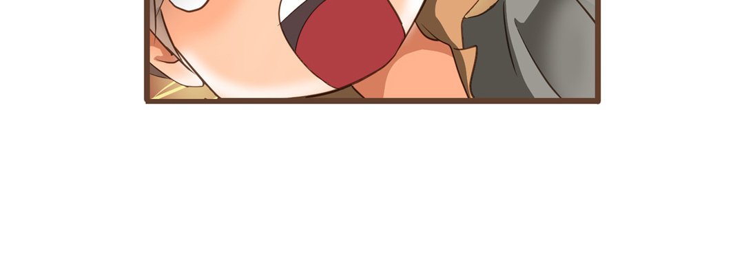 Read His House chapter 28 image 79 on Lezhin