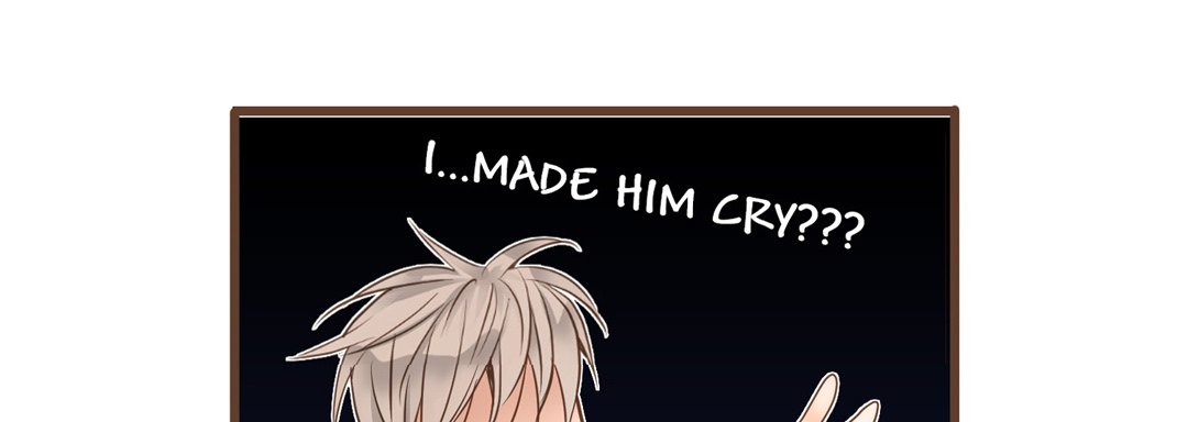 Read His House chapter 28 image 81 on Lezhin