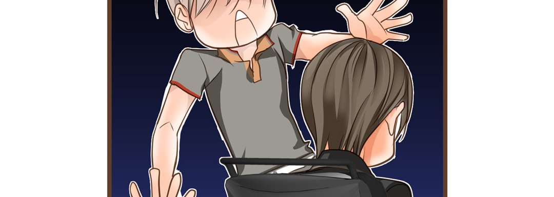 Read His House chapter 28 image 82 on Lezhin