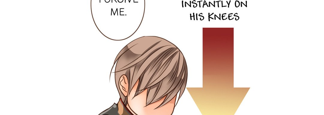 Read His House chapter 28 image 85 on Lezhin