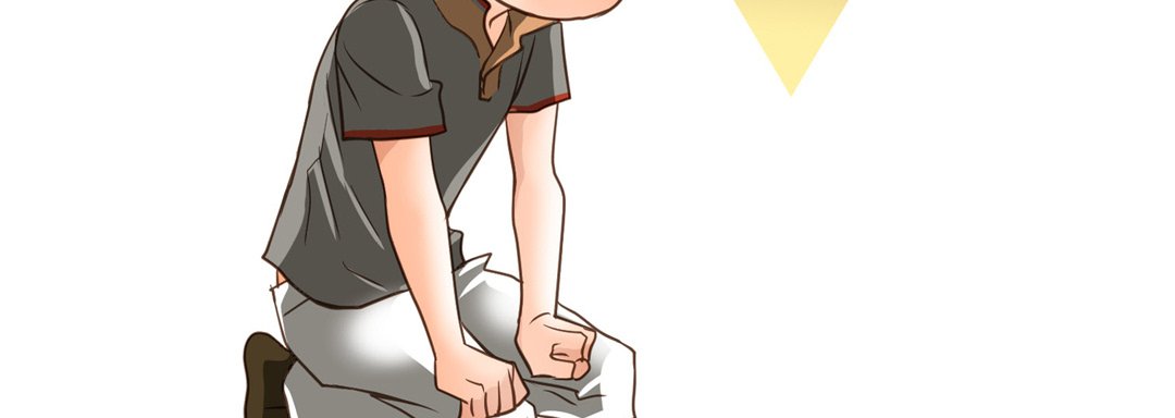 Read His House chapter 28 image 86 on Lezhin