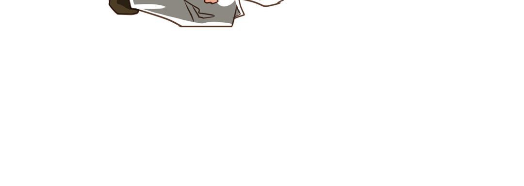Read His House chapter 28 image 87 on Lezhin