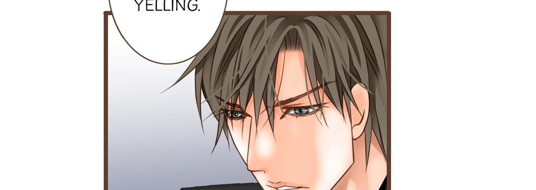 Read His House chapter 28 image 89 on Lezhin
