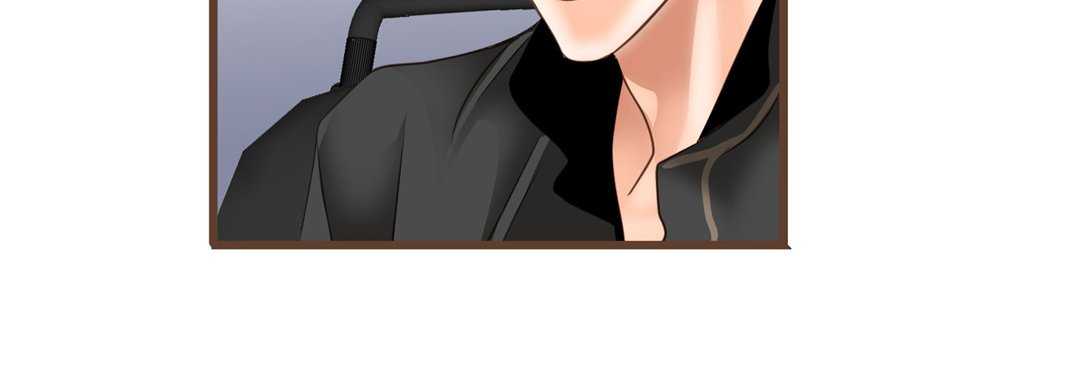 Read His House chapter 28 image 90 on Lezhin