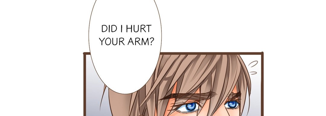 Read His House chapter 28 image 93 on Lezhin