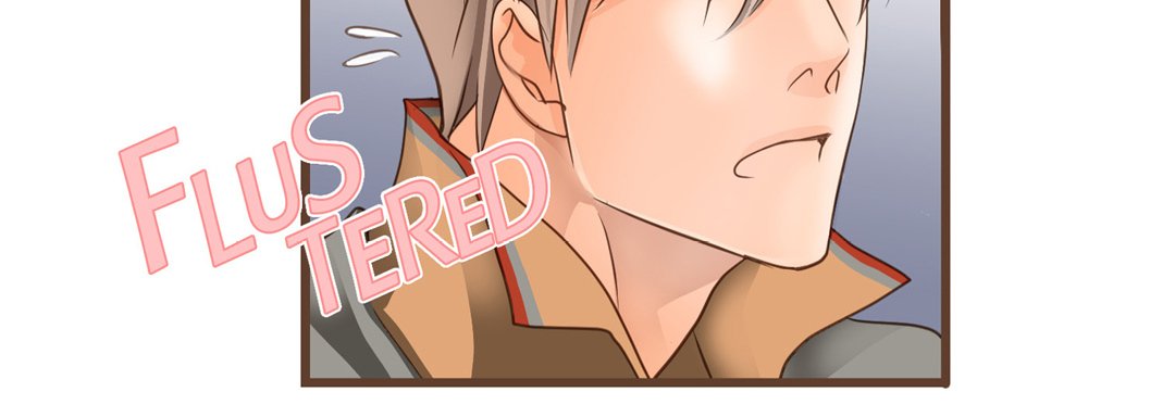 Read His House chapter 28 image 94 on Lezhin