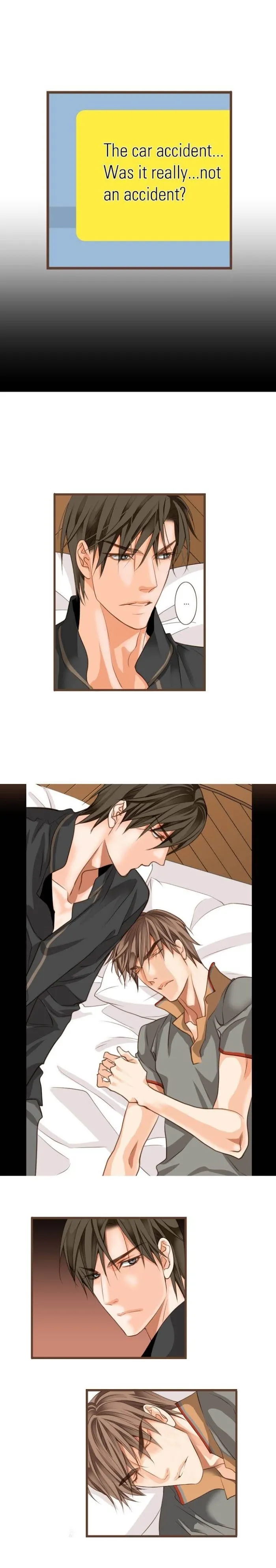 Read His House chapter 29 image 2 on Lezhin